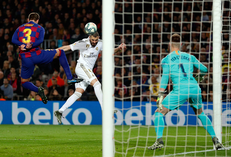 了历史的厚 了历史的厚