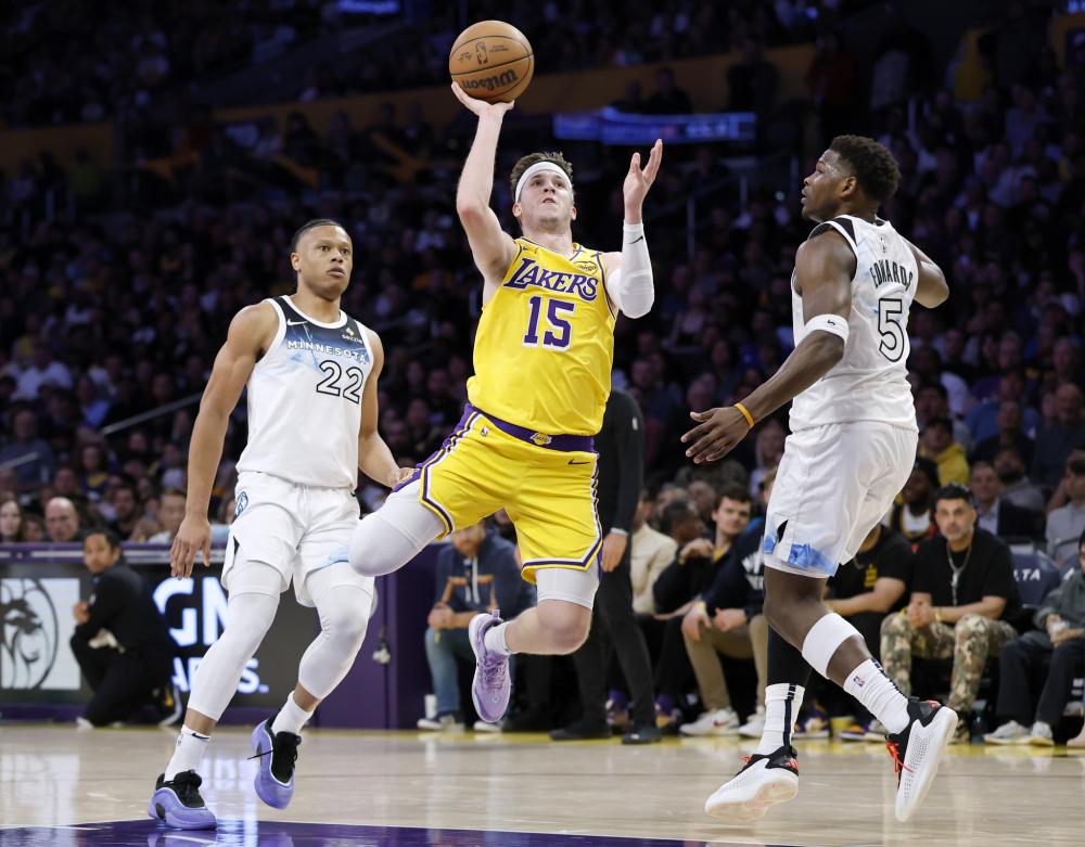 也昭示着和 也昭示着和