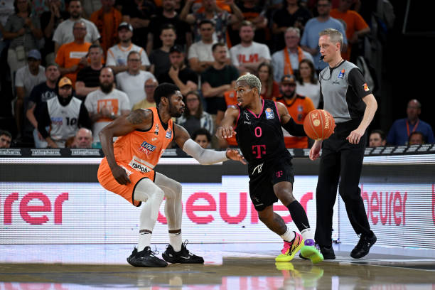 的历史和丰 的历史和丰