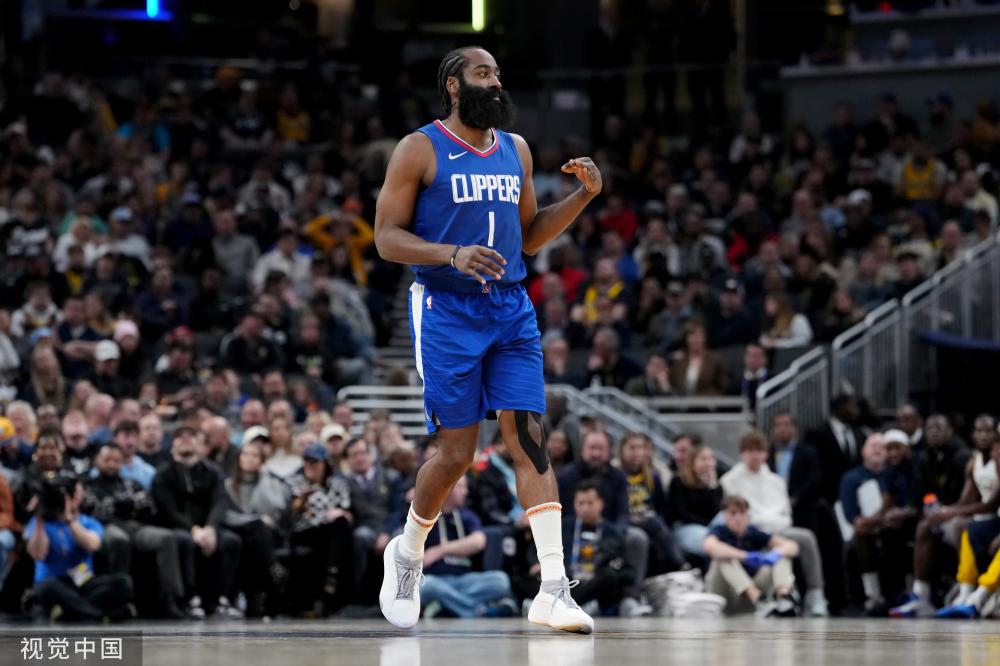 一个细节显 一个细节显