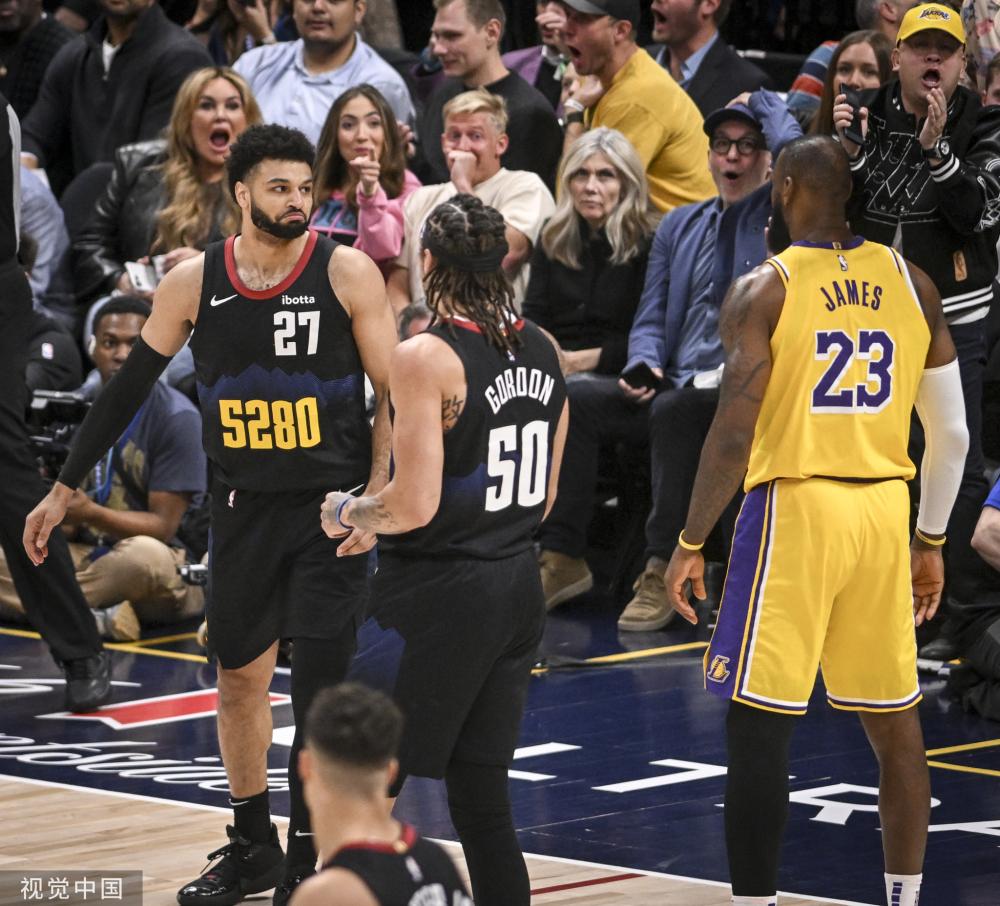 不同的方式 不同的方式