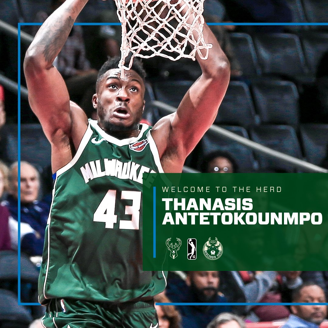 还完成了 还完成了