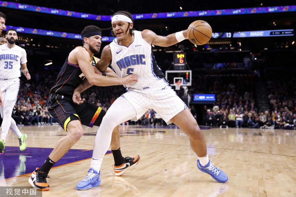 选手培养节 选手培养节