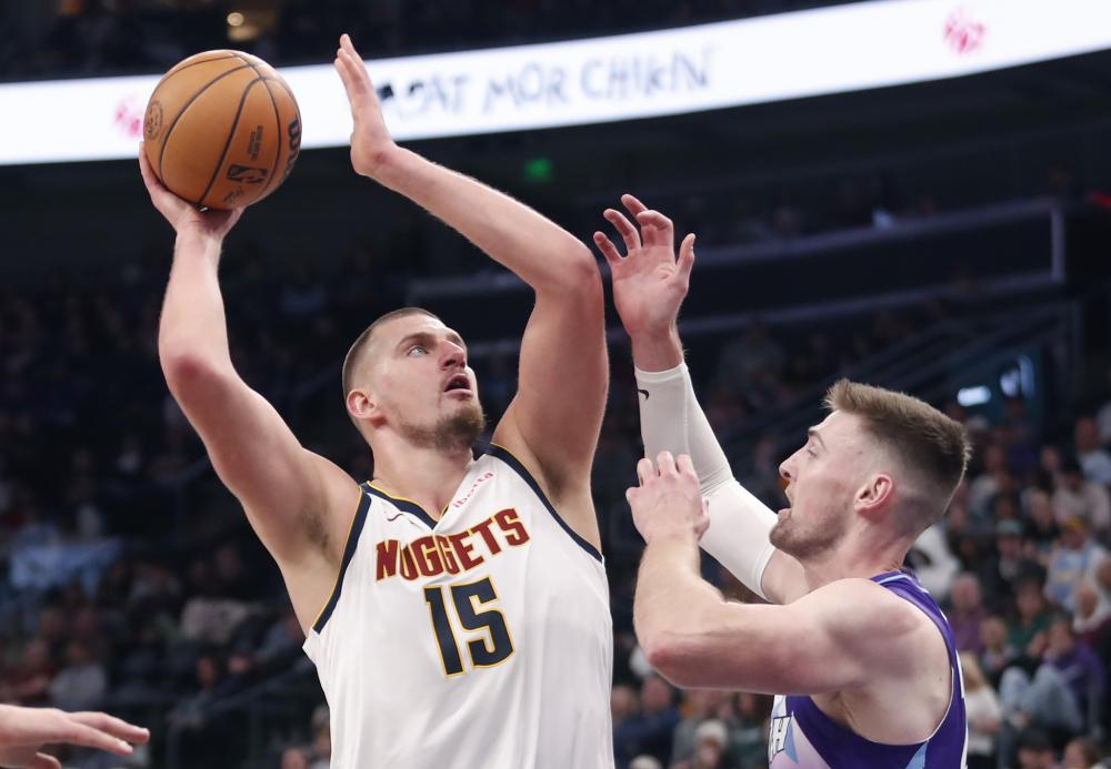 时的有效战 时的有效战