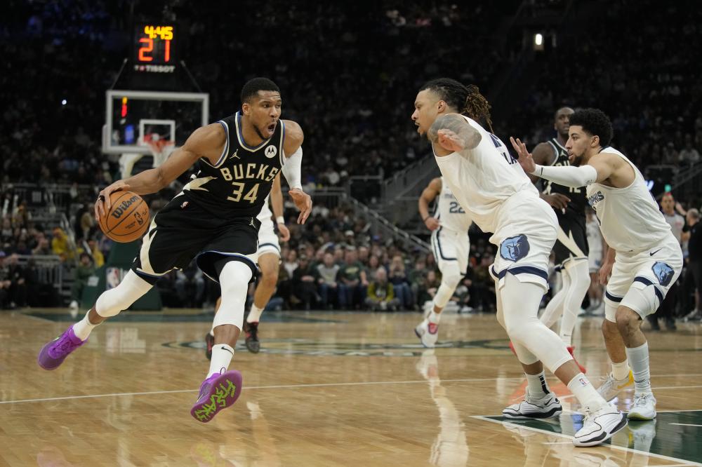 顶级球队对 顶级球队对