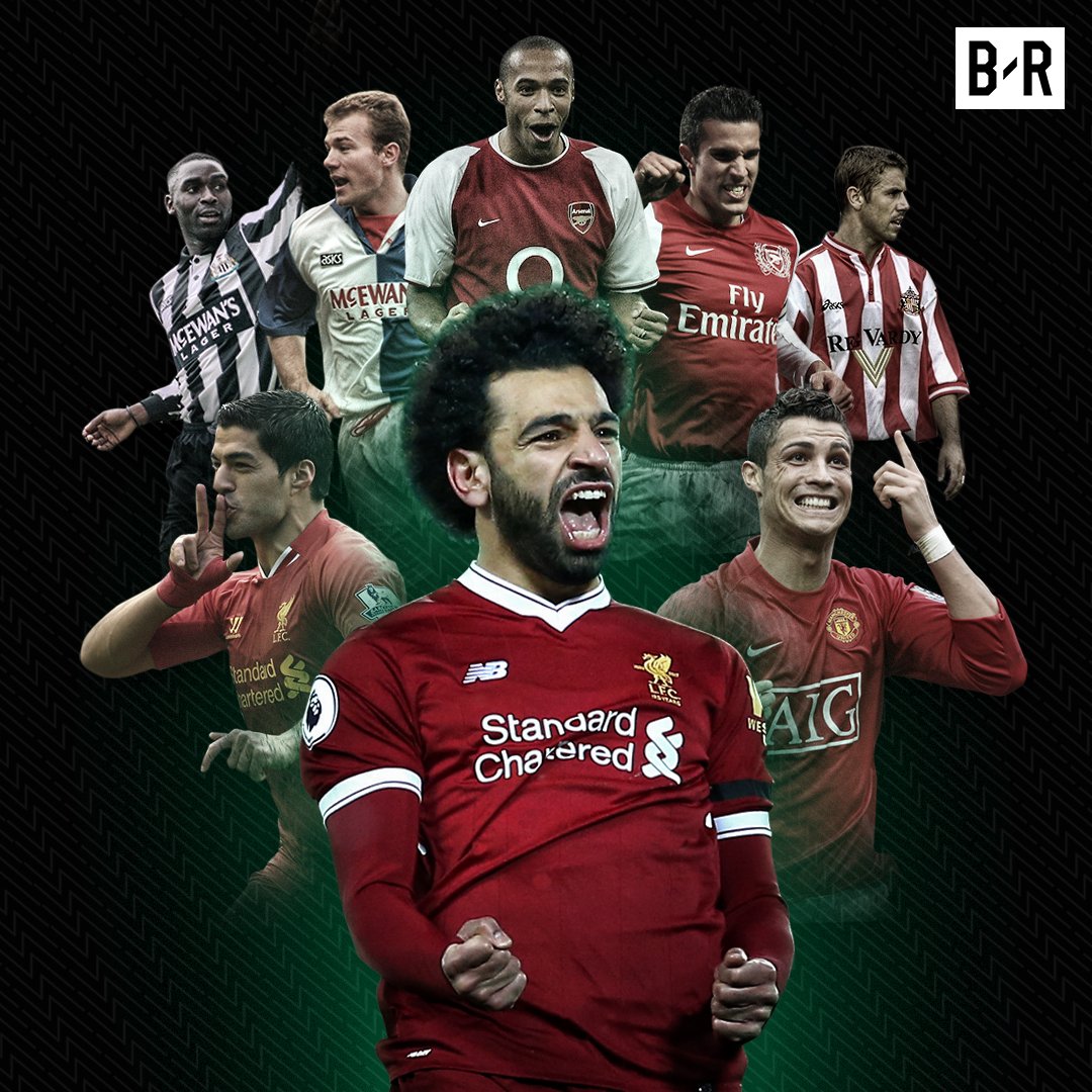 递了一种信 递了一种信