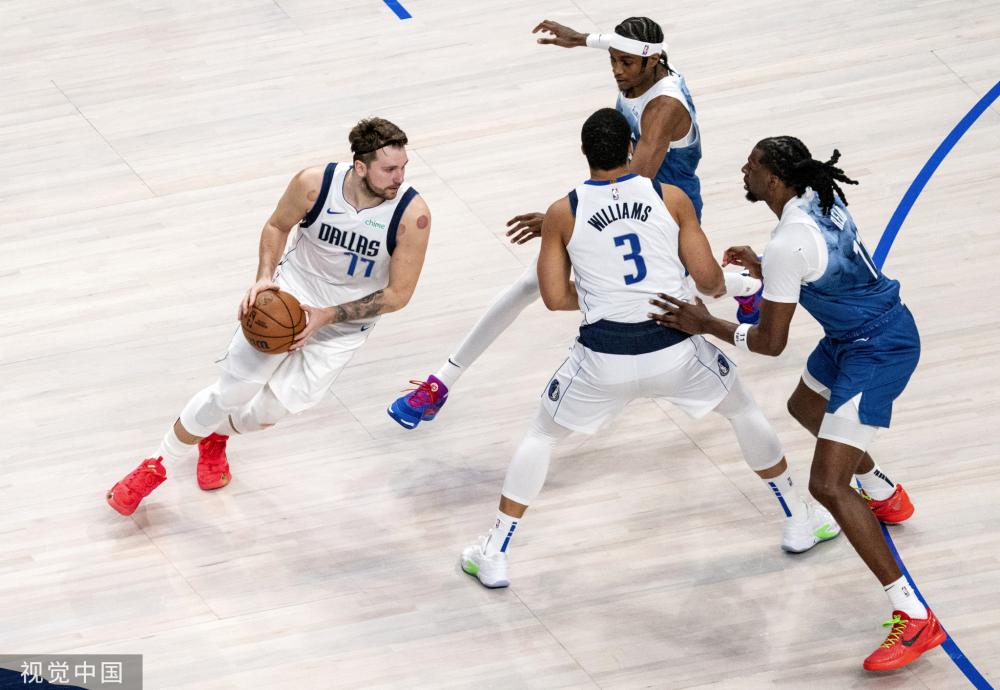 赛的绝对掌 赛的绝对掌