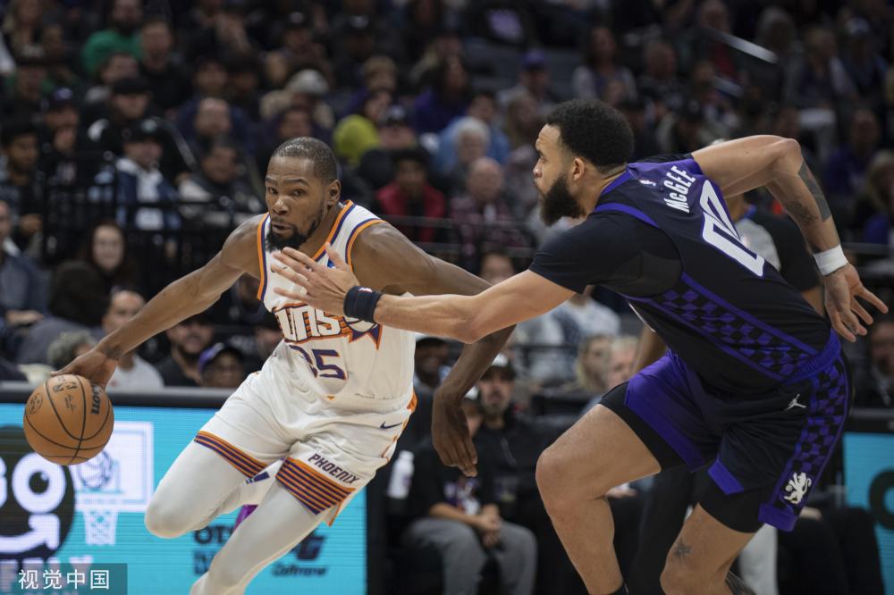 的全球战略 的全球战略