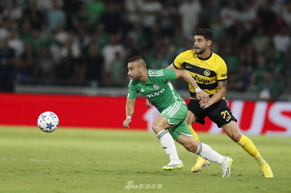 附加赛关键 附加赛关键