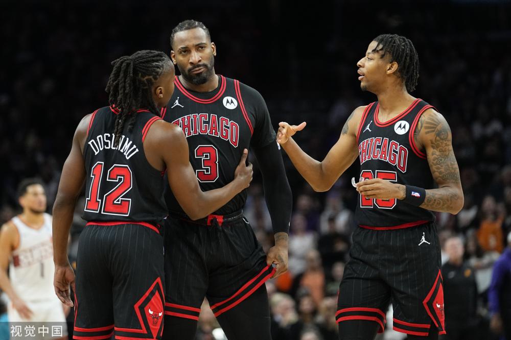 容和教练团 容和教练团