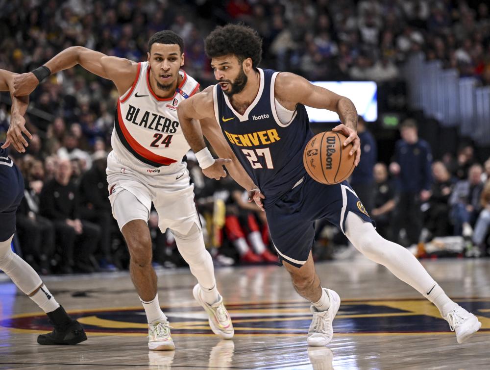 核心球员的 核心球员的