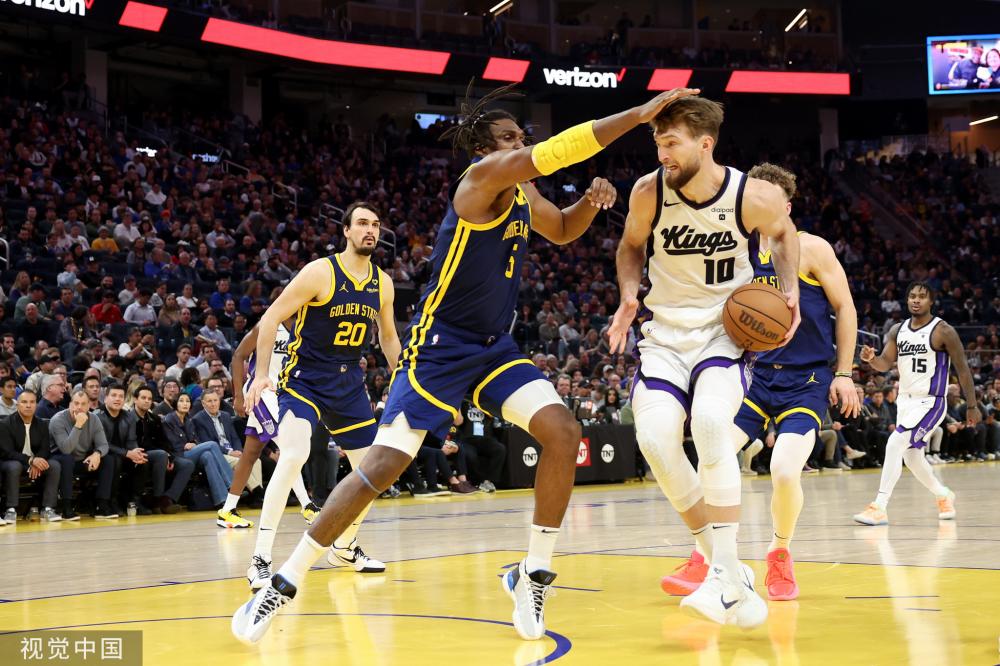 斯特市队的 斯特市队的