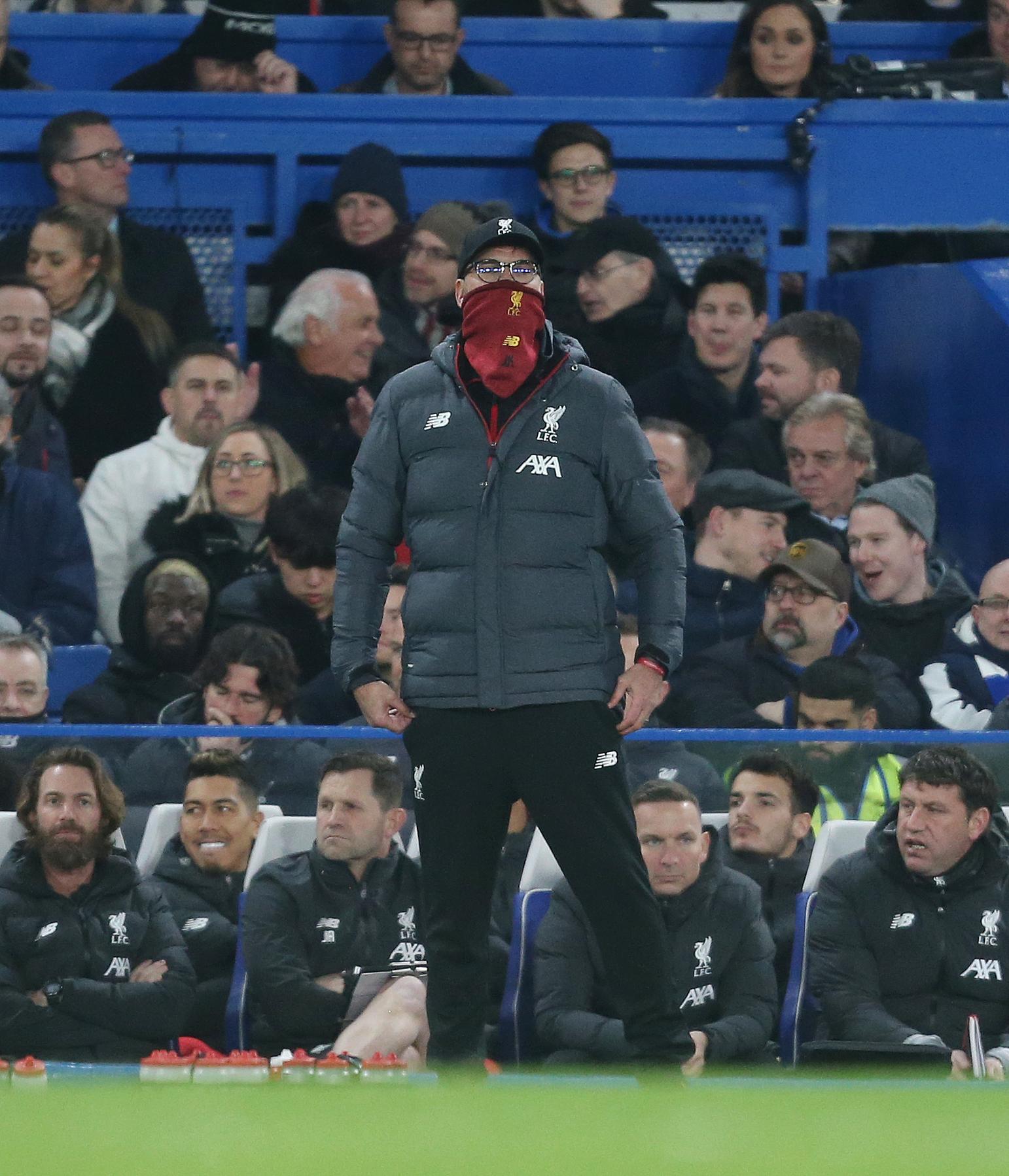 稳定发挥的 稳定发挥的