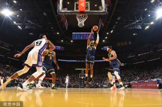 影响球队竞 影响球队竞