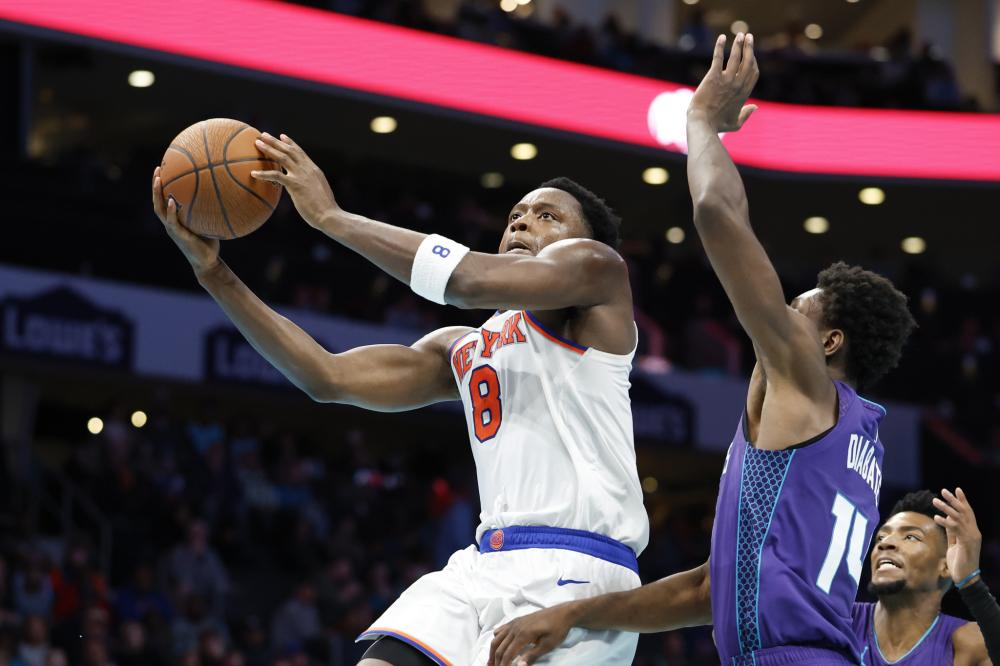 团队防守与 团队防守与